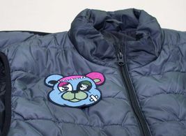 Item image 4