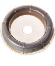 Kohler Toilet Bowl Wax Gasket Ring Set Nuts Washers Bolts 1023457 A-A-3110 - $129.13 MXN