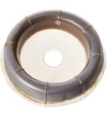 Kohler Toilet Bowl Wax Gasket Ring Set Nuts Washers Bolts 1023457 A-A-3110 - $128.89 MXN