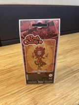 Item image 7
