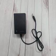 inelleni power adapters for computers – Fast Charging - $16.50