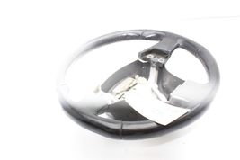 05-06 INFINITI G35 SEDAN STEERING WHEEL Q0140 image 2