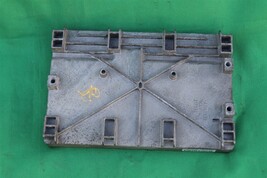 Dodge Chrysler Engine Computer Control Unit Module PCM ECU ECM P05187311AG image 3