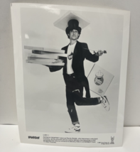 Item image 8
