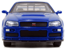 Item image 3