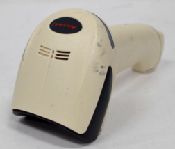 Honeywell Xenon 1900 USB Handheld Barcode Scanner 1900HHD-0 (NO Cable) - $14.92