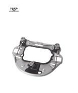 MERCEDES X166 R231 166 SL/GL/ML/CLA-CLASS STEERING WHEEL HARNESS PLATE M... - $54.25 CAD