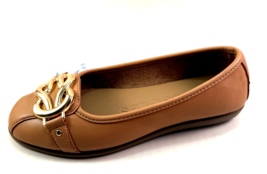 Aerosoles Big Bet Round Toe Ballet Comfort Flats Choose Sz/Color - $69.99