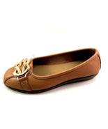 Aerosoles Big Bet Round Toe Ballet Comfort Flats Choose Sz/Color - €60,27 EUR