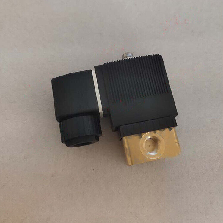 1PC NEW 54774302 FOR IR INGERSOLL RAND Solenoid Valve - $44.70
