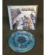 Psydecar Selbstbetiteltes Jam Raggae One Drop 1999 CD - $27.62 CAD