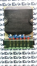 Fanuc A05B-2051-C041 Battery Unit  - $23.50