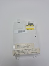 Honeywell GSMVLP5- 4G Cellular Communicator for Lynx Touch L5100/5200 - $25.24