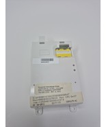Honeywell GSMVLP5- 4G Cellular Communicator for Lynx Touch L5100/5200 - $465.52 MXN