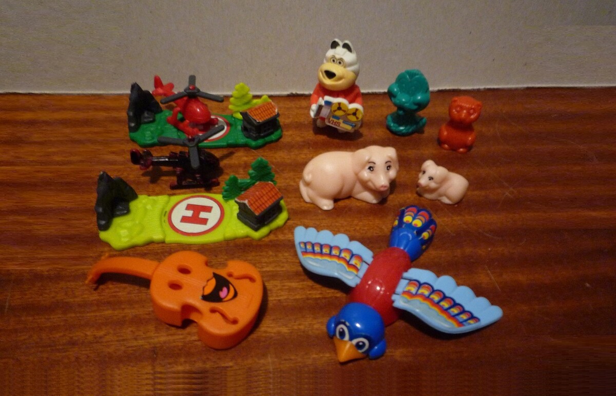 Full-size item image