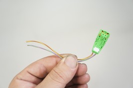 Item image 2