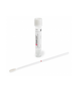 ESwab 80mm Breakpoint Specimen Collection Transport System – Sterile - B... - €83,73 EUR