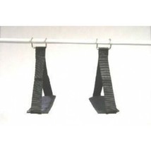 Ab Hangers Hook Style Pair - $11.83