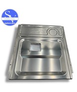 Samsung Dishwasher DOOR INNER DD97-00607C DD97-00608B DD97-00607E - $2,122.22 MXN