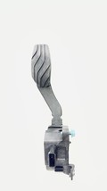 2020-2024 Nissan Versa S Gas Pedal Accelertor Sensor Black 180025RAOA OEM - $59.35