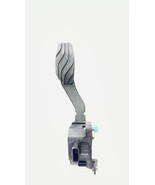 2020-2024 Nissan Versa S Gas Pedal Accelertor Sensor Black 180025RAOA OEM - $1,107.42 MXN