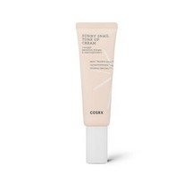 COSRX Sunny Snail Tone Up Cream SPF30 PA++ 50ml - $29.99