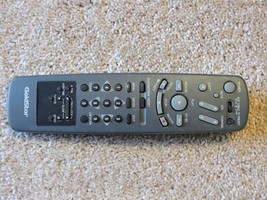 GOLDSTAR ZENITH 597-133J TV VCR Remote Control B20 - $13.97