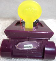 Item image 3