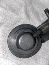 CX330 Ford Vapor Canister Purge Valve Evap D9AE-9B963-BA  - $190.36 MXN