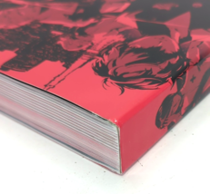 Item image 13