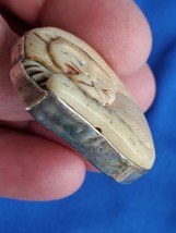 Item image 14
