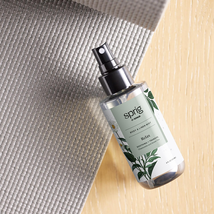 Sprig by Kohler Body & Linen Mist, Relax (Chamomile and Green Tea Body ), 4 Oz. image 4