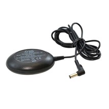 Sonic Alert 6V Bed Shaker for  Select Sonic Alert Clocks - $25.05