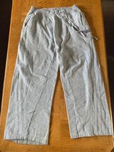 Men’s Guess SweatPants Size M - €29,43 EUR