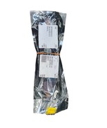 LTC2268IUJ-14#PBF Digital Analog Converter 50 pack - €158,63 EUR