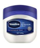 Vaseline Petroleum Jelly Original 100g - £57.01 GBP