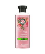 Herbal Essences Rose Hips Shampoo (3.38 fl oz) - £2.91 GBP