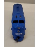 Vintage Ho Scale Powered Diesel Conrail #1639 Untested - £19.39 GBP