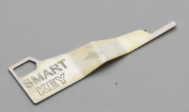 Item image 10