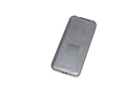 ICLEVER REMOTE CONTROL E6424 image 8