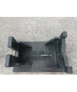TNT Rescue Tool Horizontal Cutter tool Mount Bracket  SL 28 Spreader - €114,24 EUR