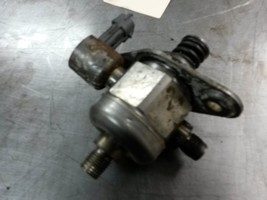 High Pressure Fuel Pump From 2010 GMC Acadia  3.6 12658552 - $119.95