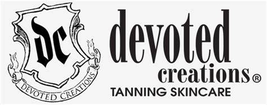 Devoted Creations Bronzing Powder, .3 Oz. image 5