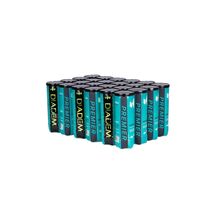 Diadem Premier Extra Duty Tennis Balls, Hard Court Case - $119.95