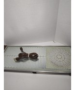 Vintage Salton Hotray Automatic Food Warmer Tray H-925 TESTED/WORKS PERF... - $29.69