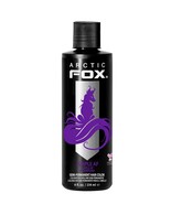 ARCTIC FOX Vegan and Cruelty Free Semi Permanent Hair Color Dye (8 Fl Oz... - $664.70 MXN