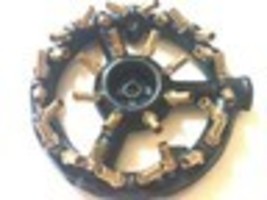 Item image 11