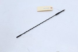 05-10 SCION TC ANTENNA Q5070 image 5