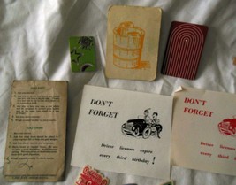 Item image 8