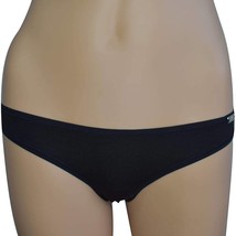 La Perla intimate lingerie hipster cotton underwear for women - size XS - £24.26 GBP